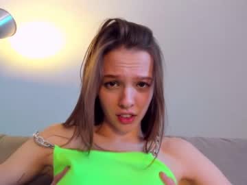 cam girl porn _demi_dee_ image #1768714