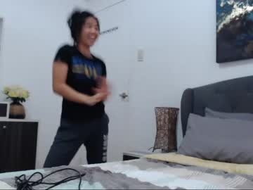 cam girl porn allforshow93 image #1076704