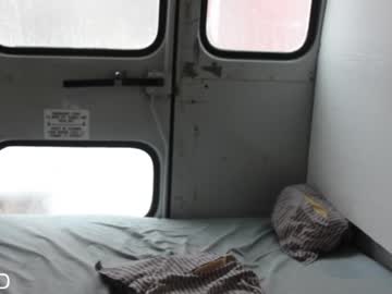 cam couple porn busbuddies image #3319968