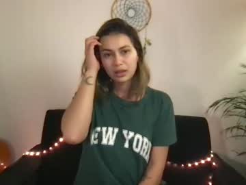 cam girl porn agatha_villalobos image #1002620