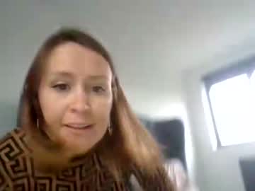 cam girl porn eatmypie69 image #5675341