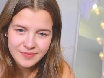 cam girl porn eli_sun image #3497415