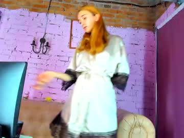 cam girl porn redhottchillypeper image #2615606