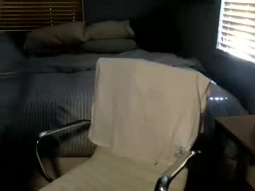 cam man porn thebambin0 image #3670236