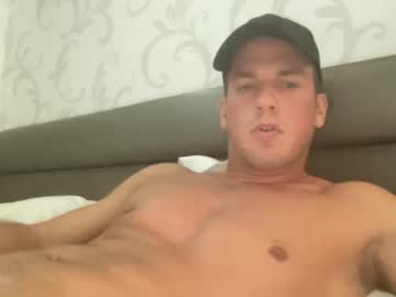 cam man porn joshv1992 image #1667855