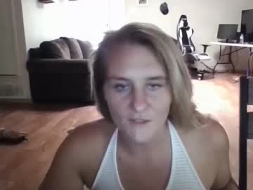 cam girl porn xreb94xx image #6979947