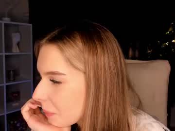 cam girl porn darelleeverist image #6277510