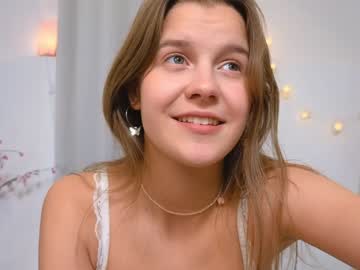 cam girl porn eli_sun image #3662578