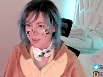 cam tranny porn fijisaki image #2189871