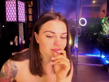 cam girl porn alma_pearl image #1658224