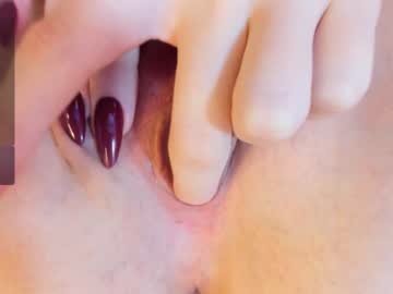cam girl porn aya_hitakayama image #6239916