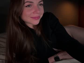 cam girl porn natalie_x image #5610540