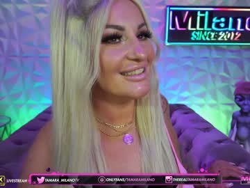 cam girl porn tamaramilano image #2506819