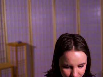 cam girl porn xlanabunny image #6526919