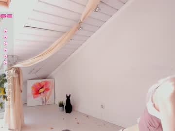 cam girl porn bettybarnett image #4575147
