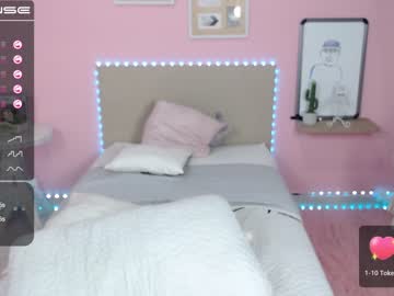 cam girl porn little_effy18 image #1175421