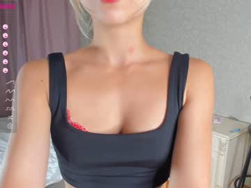cam girl porn mooon_and_sun image #5021150