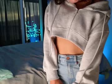 cam girl porn ms_seductive image #5488736