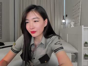 cam girl porn natsumiito image #6284518