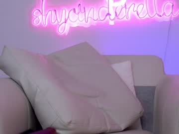 cam girl porn shycinderella image #1156283