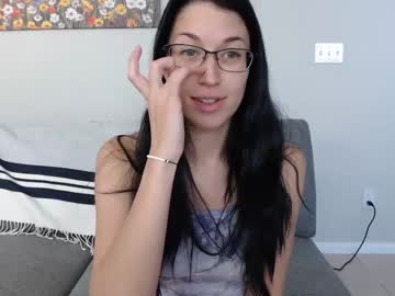 cam girl porn alexxxcoal image #4538203