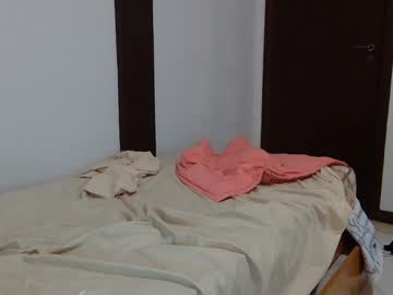 cam girl porn anatanowaifu image #822846