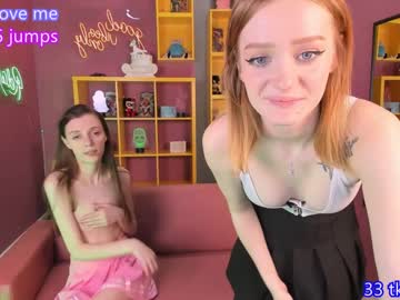 cam girl porn bb_lourels image #3227762
