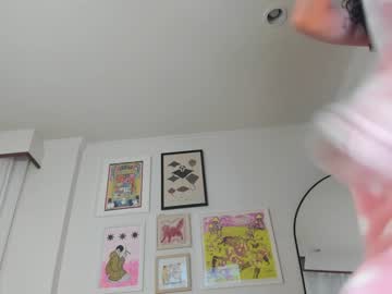 cam girl porn hojack_borseman image #6679889