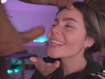 cam girl porn xhxoxtxsxex image #6420096