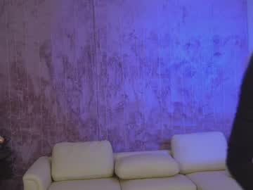 cam couple porn anabel054 image #3513085