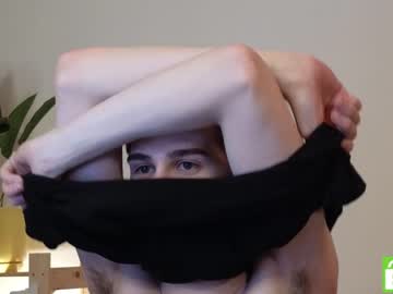 cam man porn artdimension image #6536716