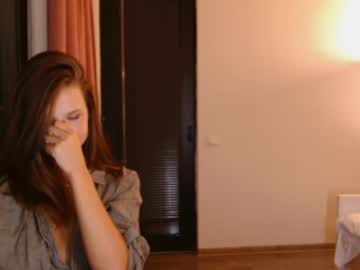 cam girl porn bitter_moon image #6676522
