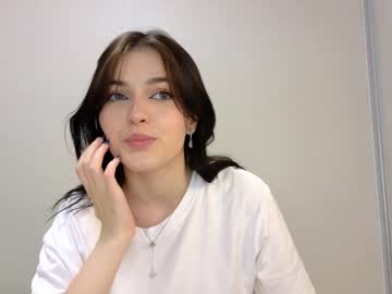 cam girl porn kr1stinarrow image #4786404