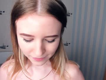 cam girl porn misty__veil image #4899396