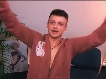 cam man porn olivereternity image #6144486
