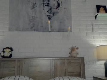 cam girl porn riskyproject image #6131136