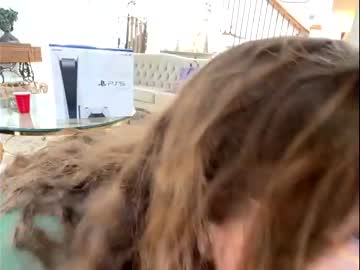 cam girl porn daddy_daycare_ image #705926