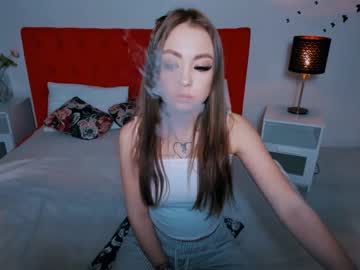 Cam for evadcc