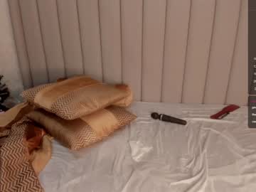 cam girl porn saraymonroe image #5742675