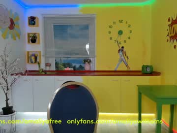 cam girl porn amelia__williams image #1423569
