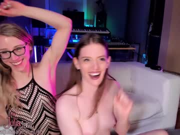 cam tranny porn realjuliajane image #4072919