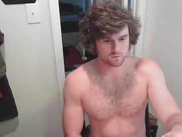 cam man porn duke_bronson image #4765688