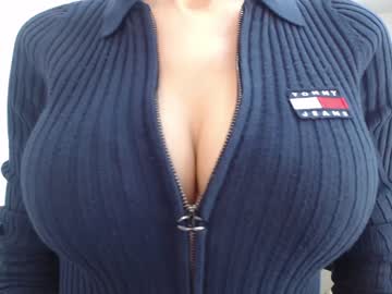 cam girl porn eat_mee_out image #1552830