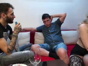 cam couple porn julyaandraul image #3594384