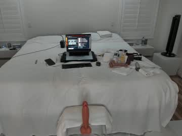 cam couple porn naughtyobsessions image #4991975