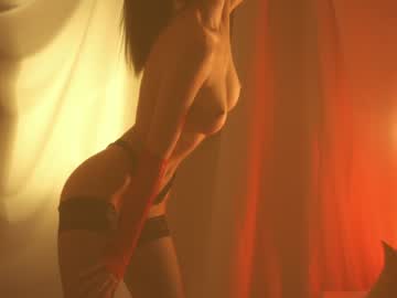 cam girl porn sunny_maria image #6138703