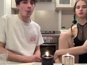 cam couple porn sweetieskitties image #5993469