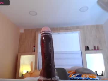 cam girl porn veronica_garciaa image #5057678