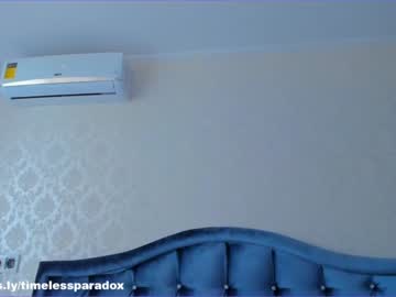 cam girl porn _timeless_paradox image #1967739