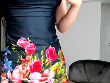 cam girl porn elaanna image #6559354